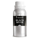 Black Musk